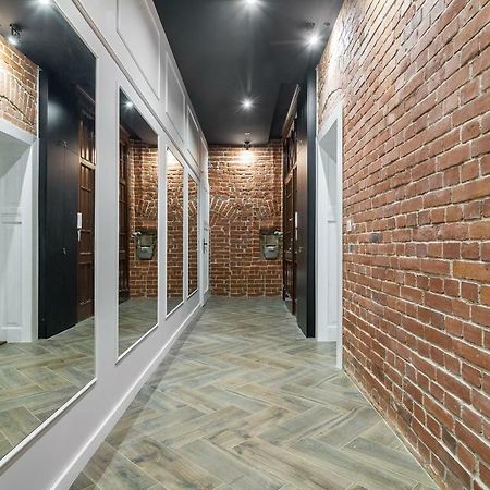 Rentplanet - Apartamenty Szewska Wroclaw Luaran gambar
